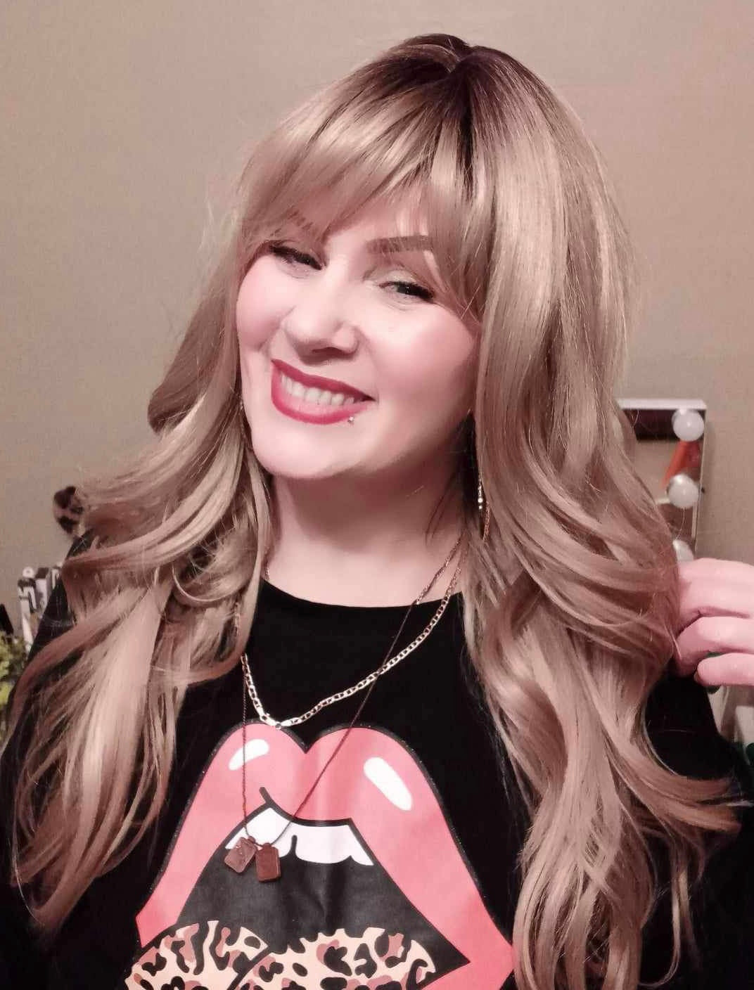 Xoxo
