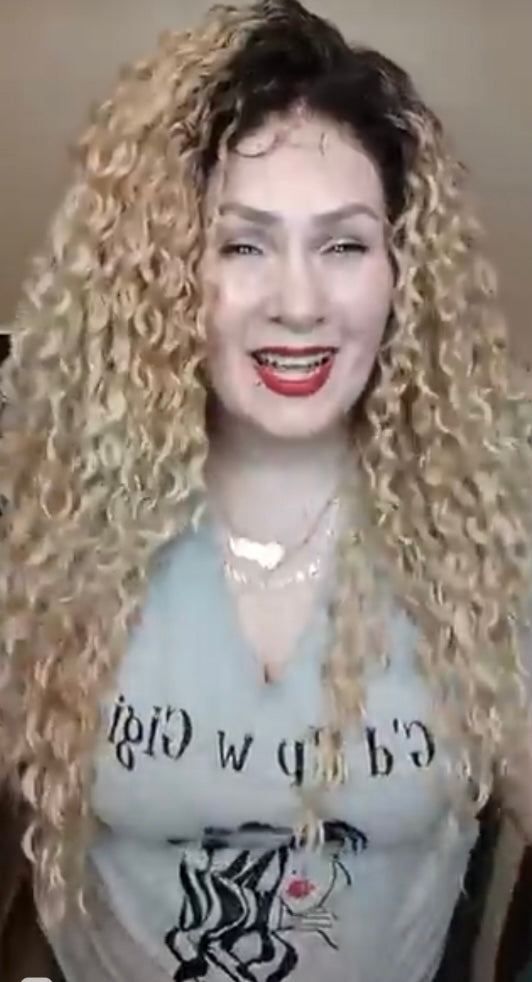 Poison
