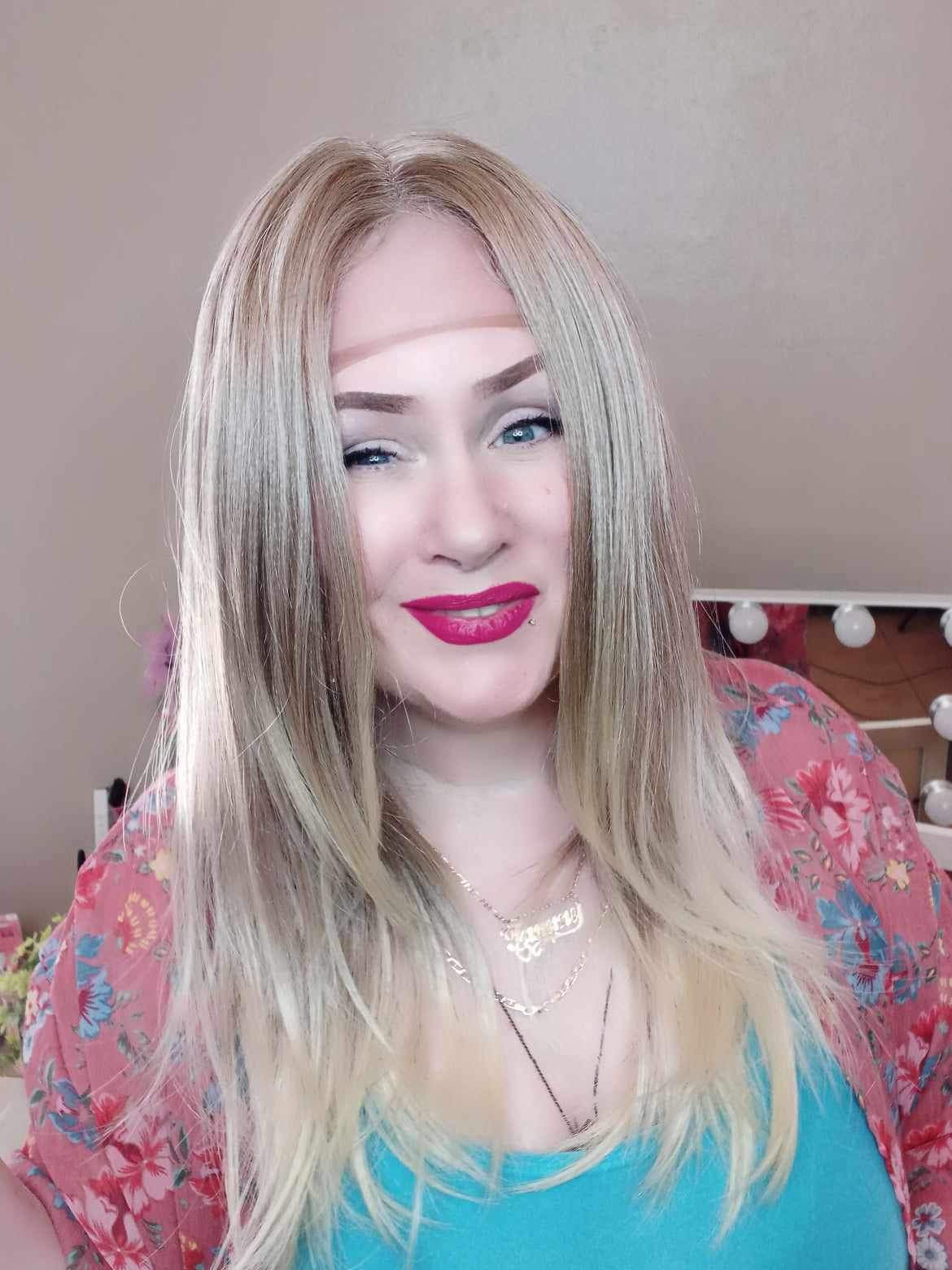 Suzanne