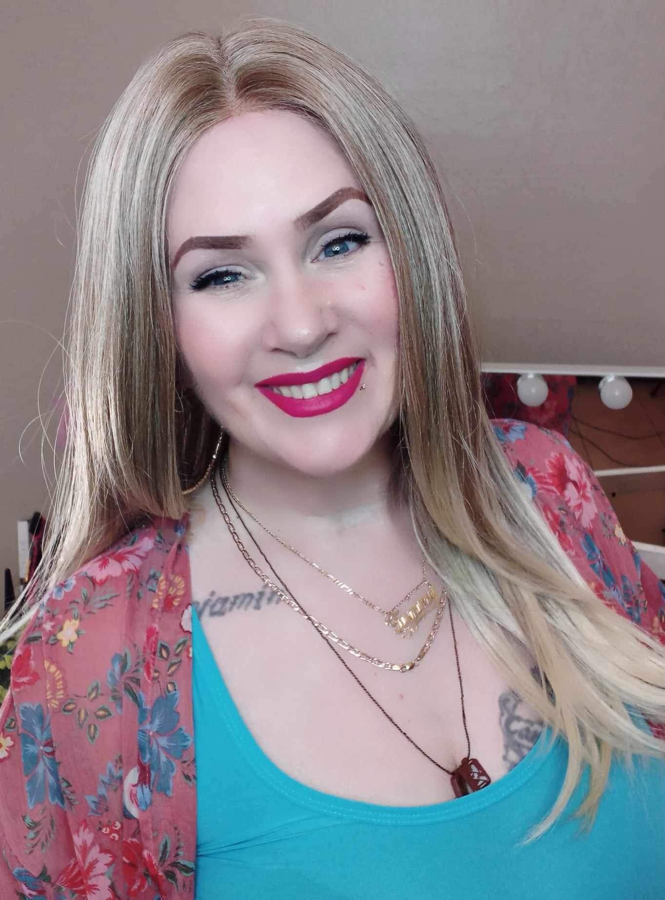 Suzanne