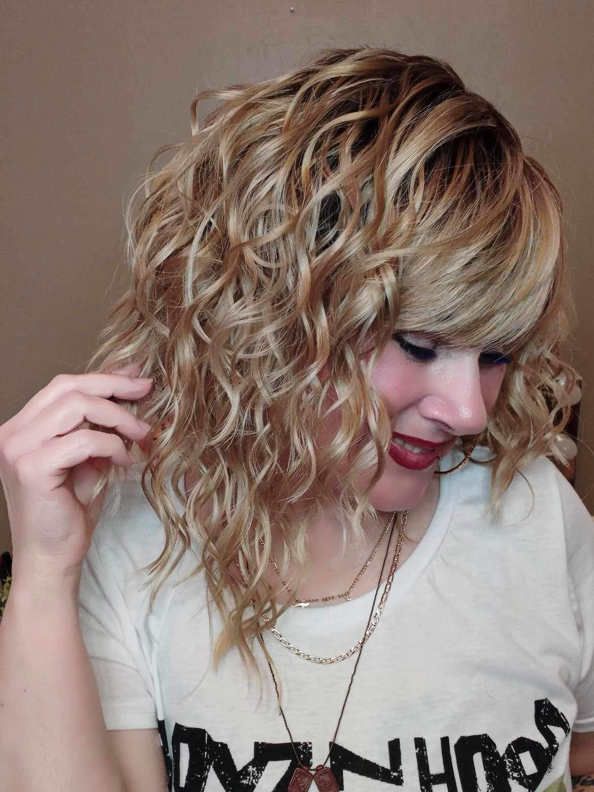 Baby Jane