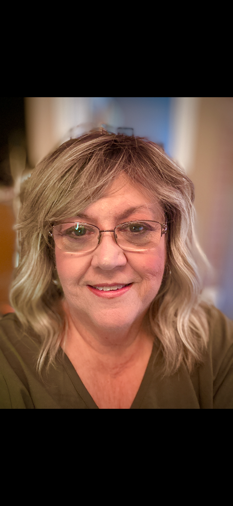 Erika