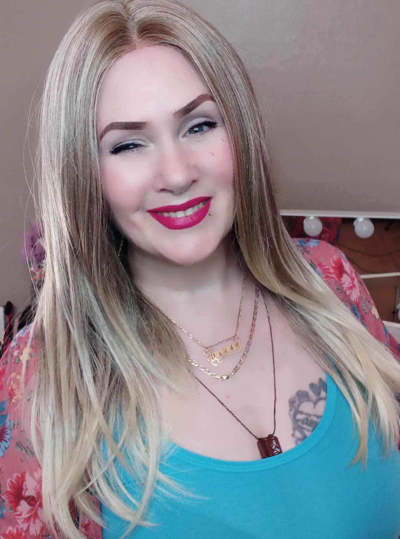 Suzanne