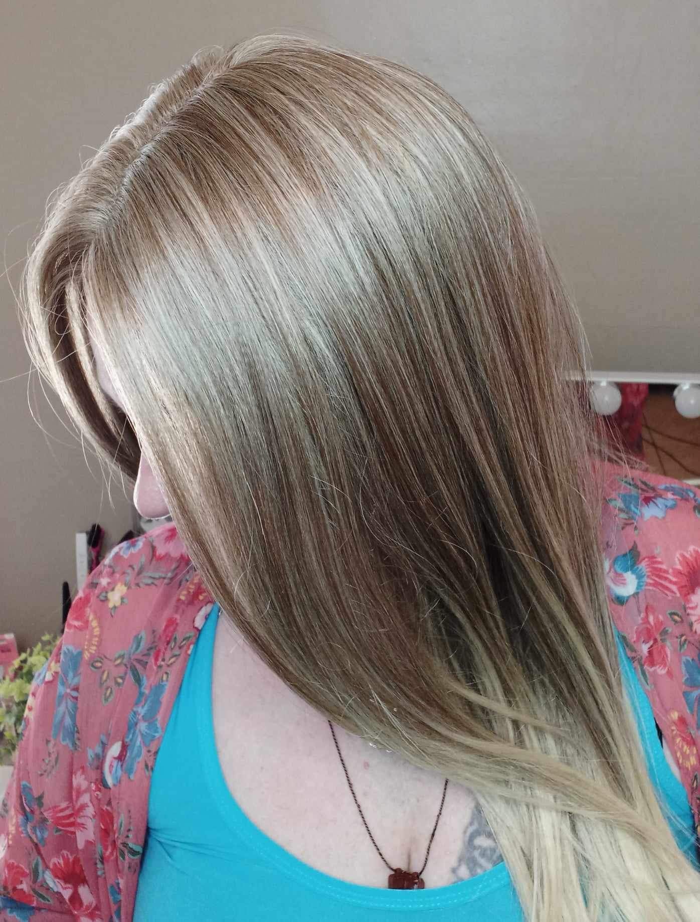 Suzanne