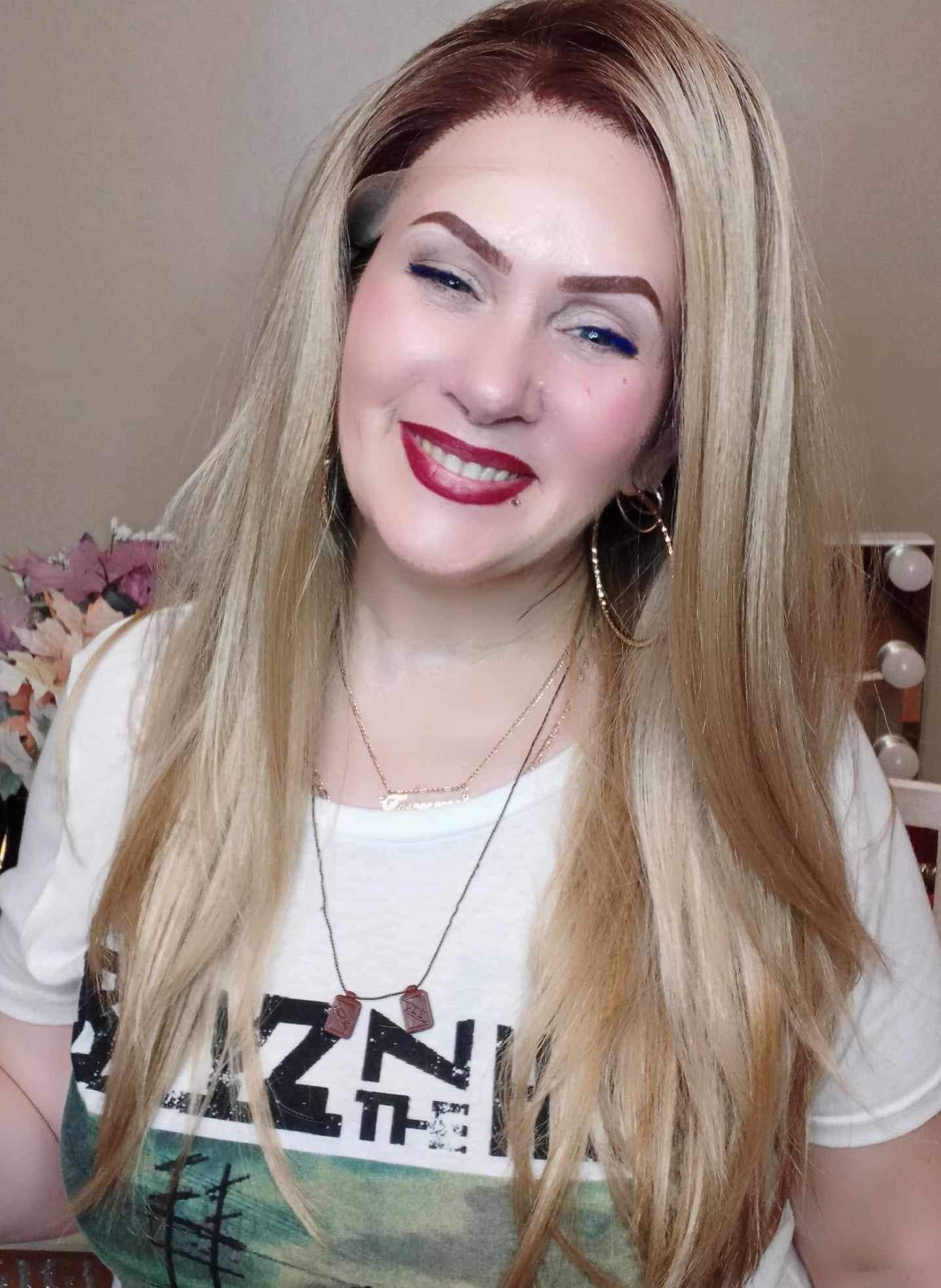 Faith (sister wig to psycho chic)