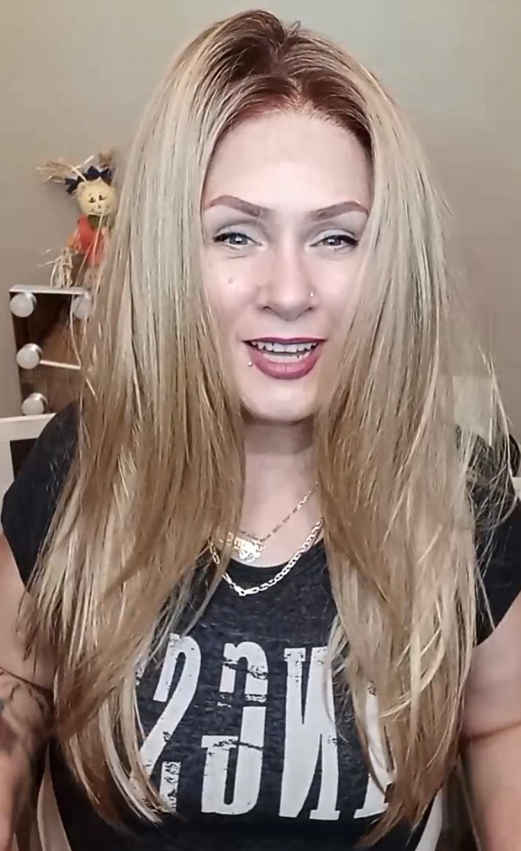 Faith (sister wig to psycho chic)