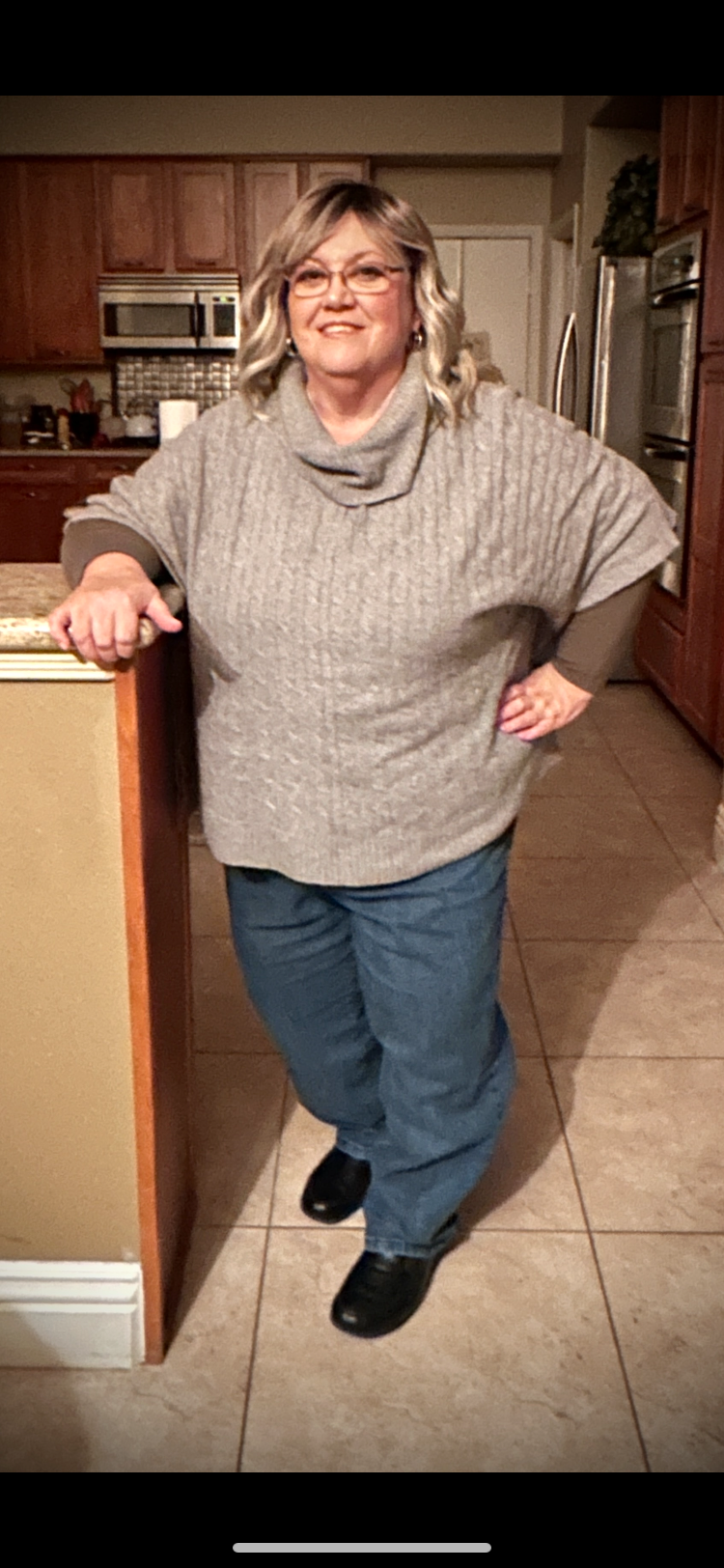 Erika