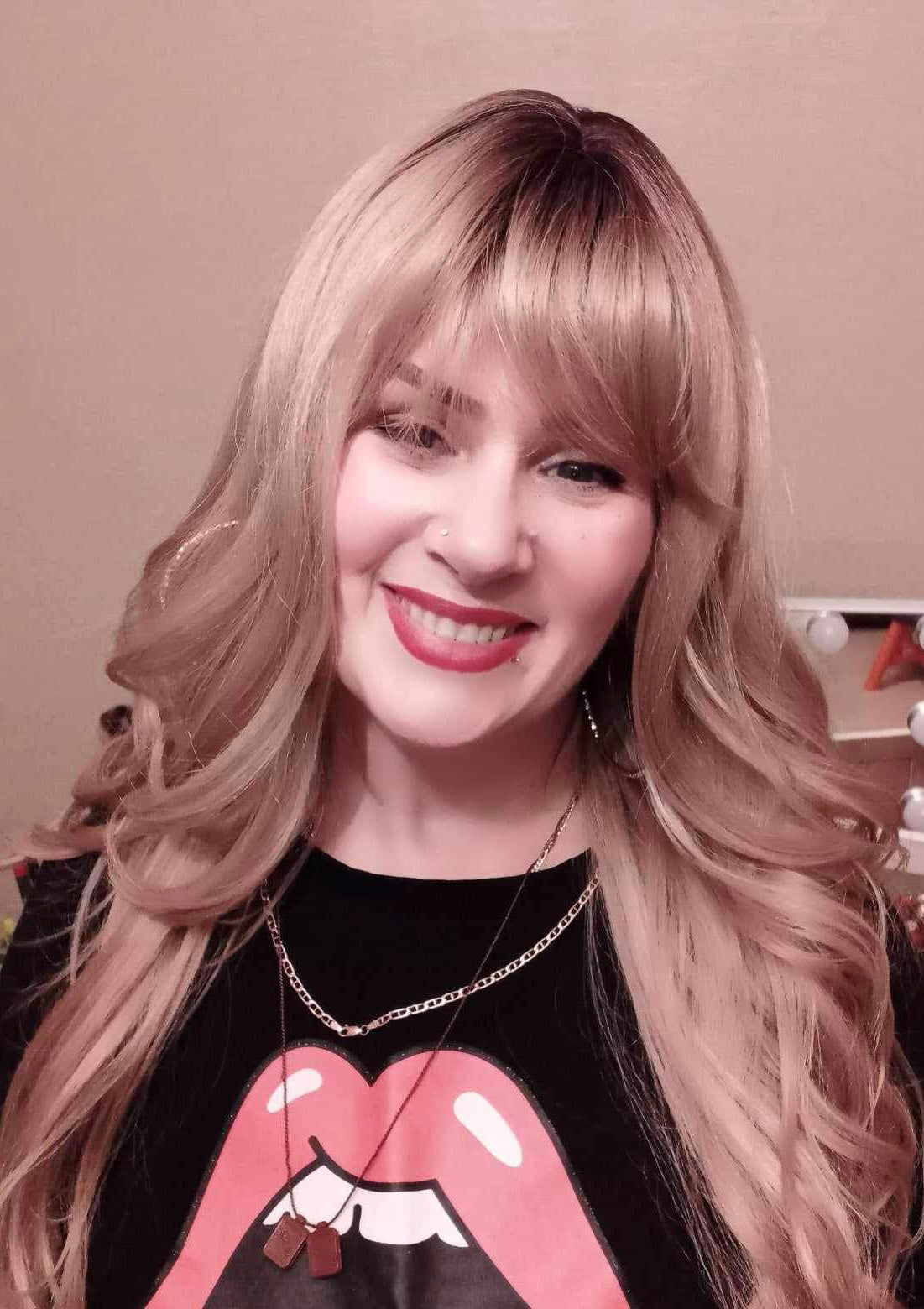 Xoxo