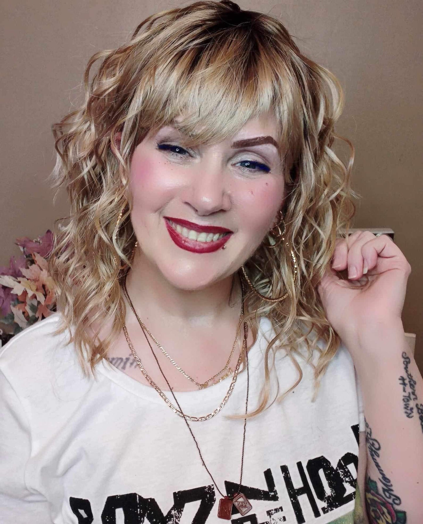 Baby Jane