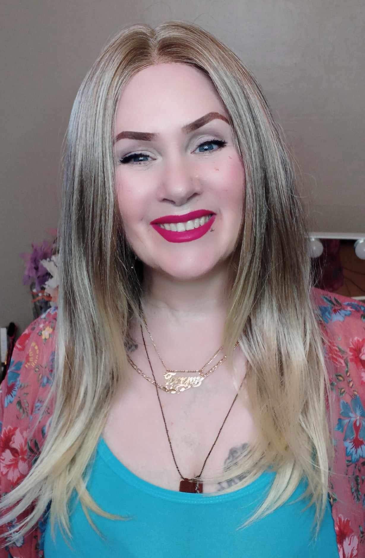 Suzanne