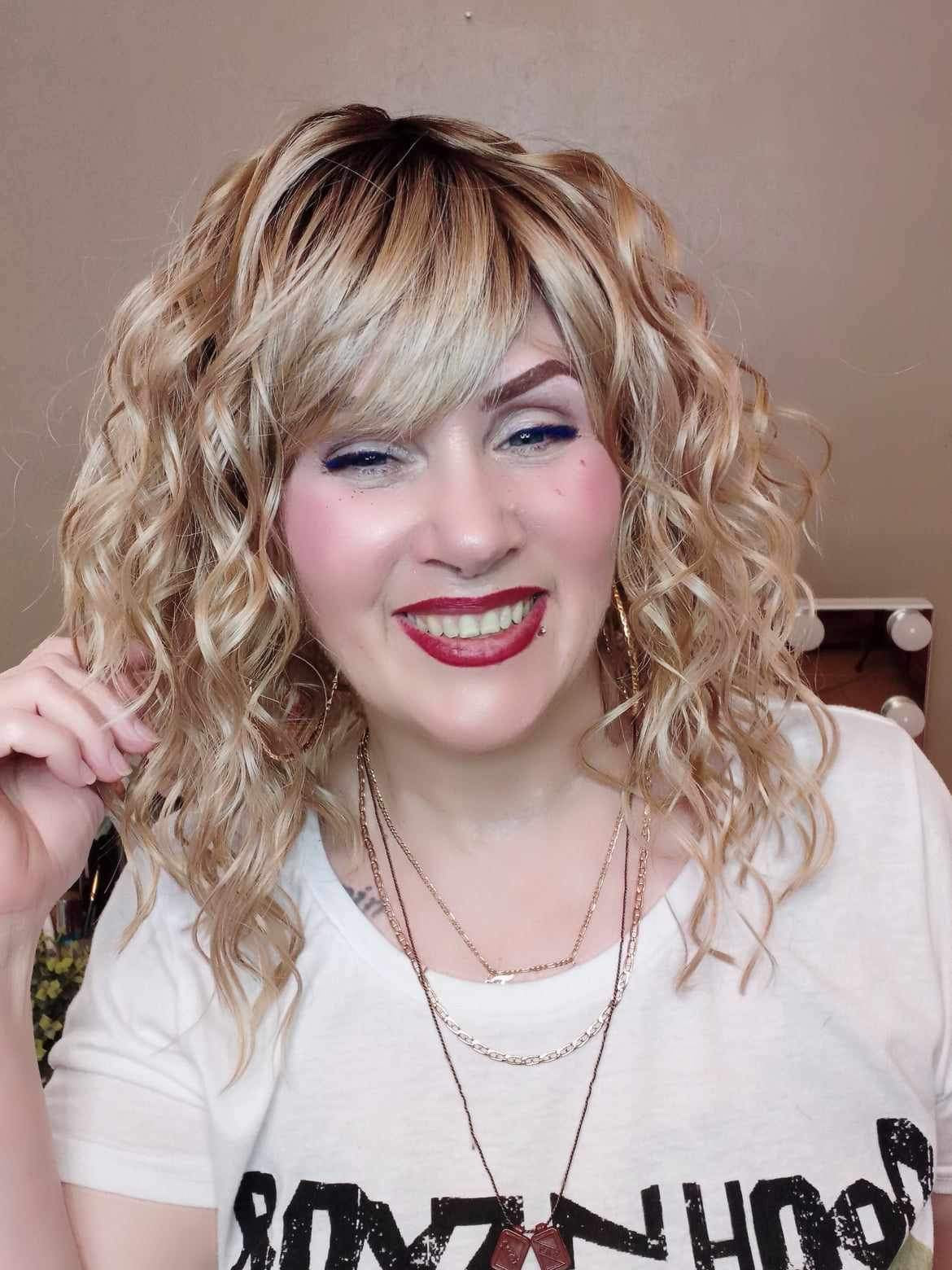 Baby Jane