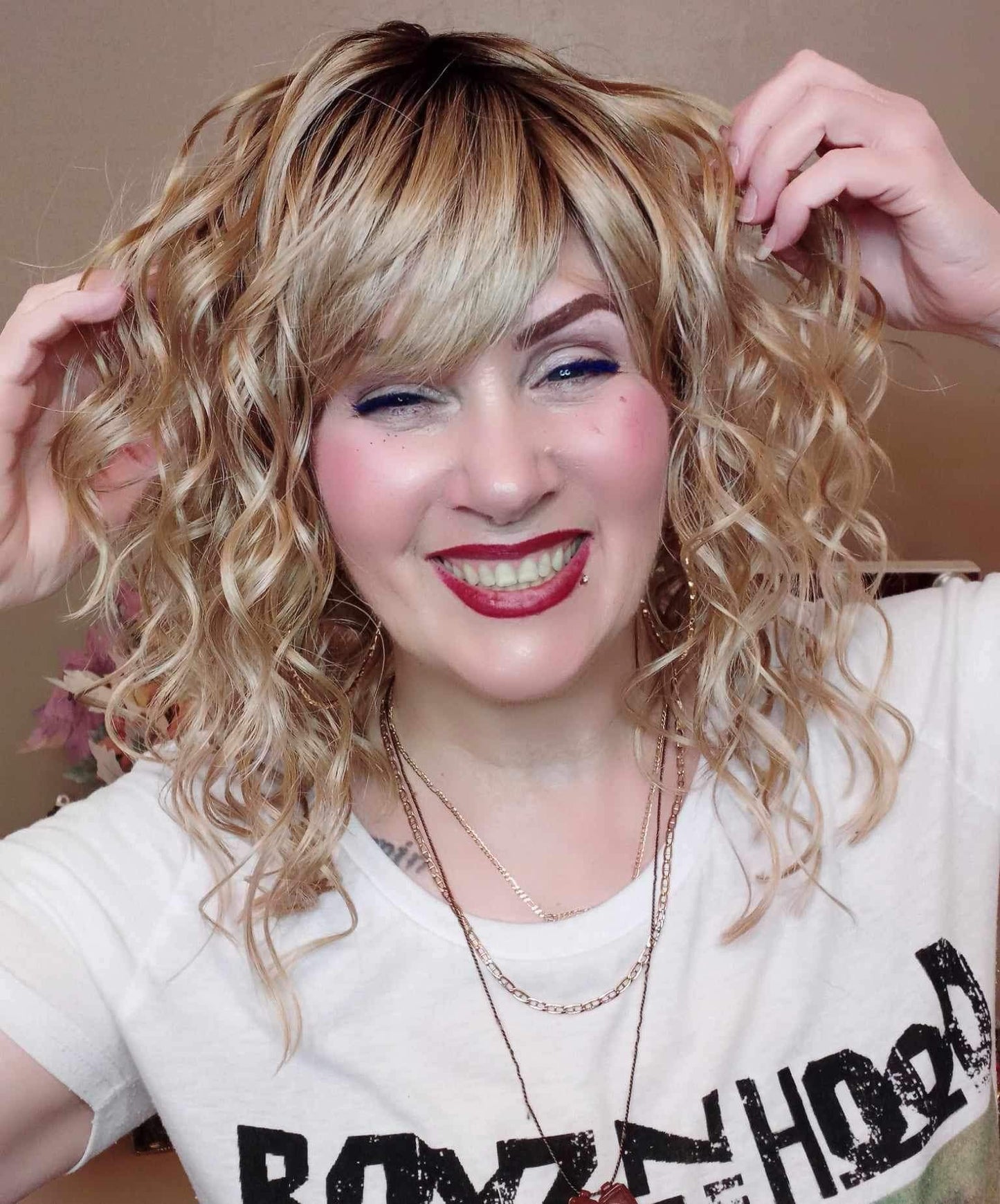 Baby Jane