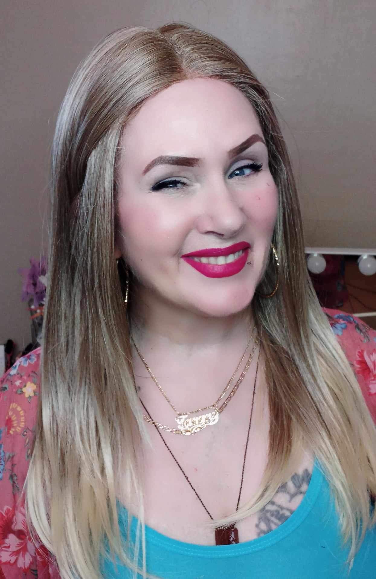Suzanne