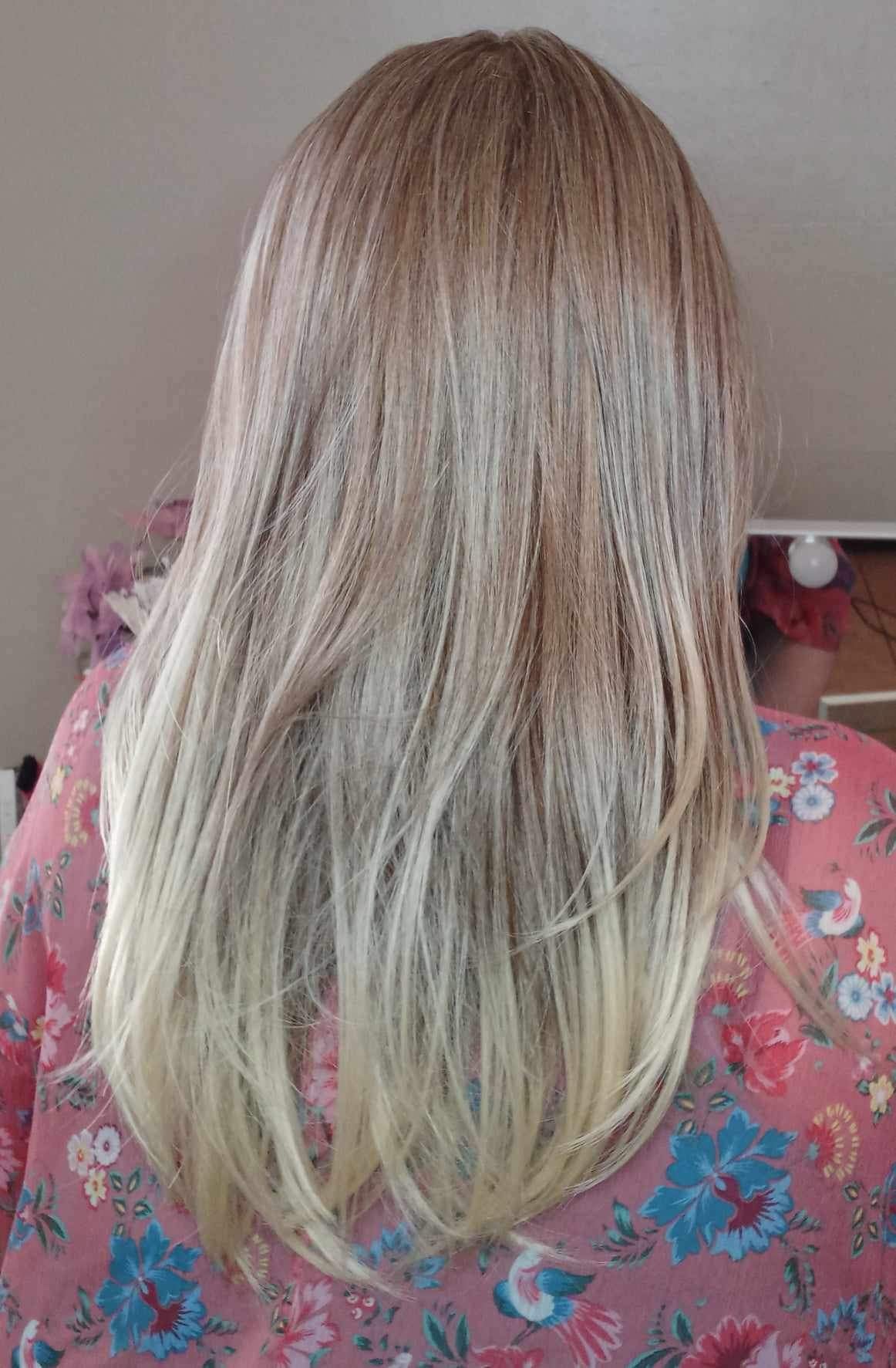 Suzanne