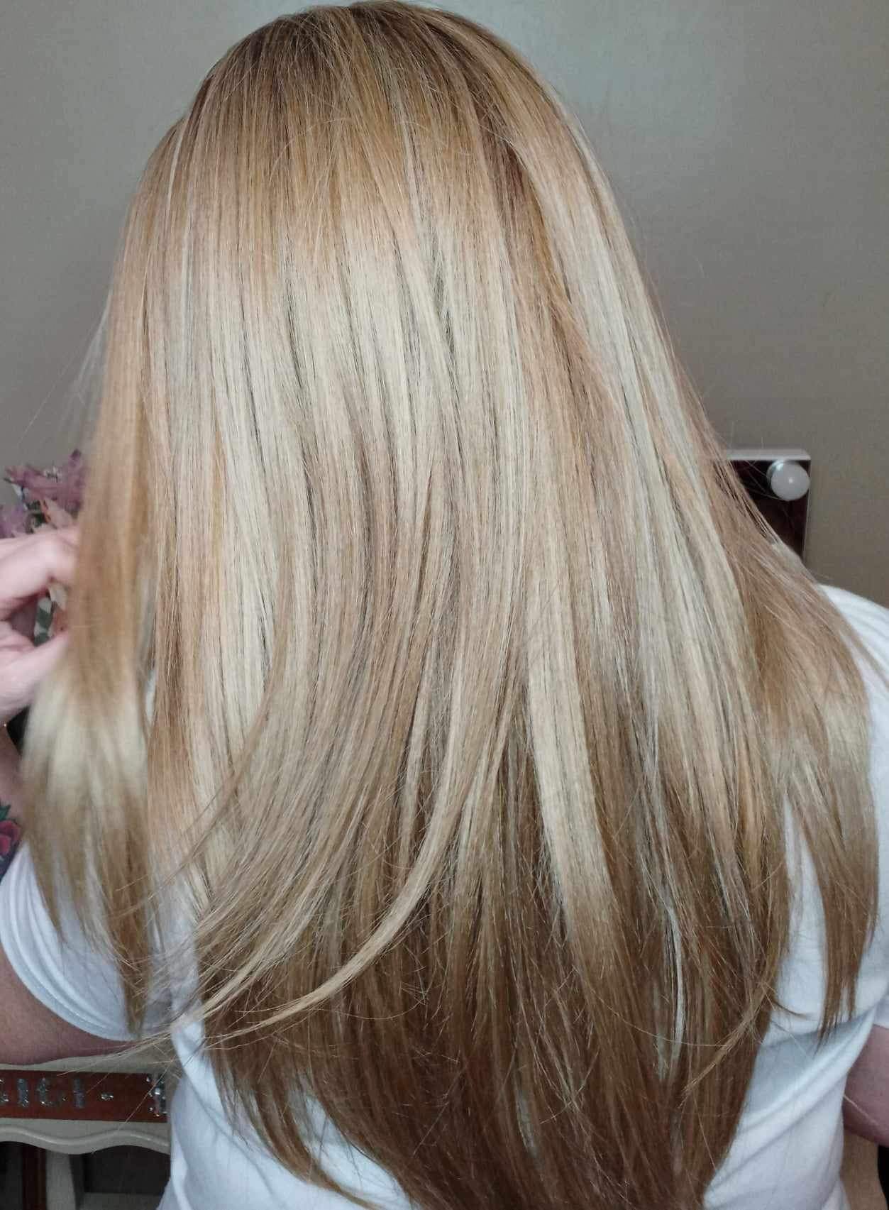 Faith (sister wig to psycho chic)