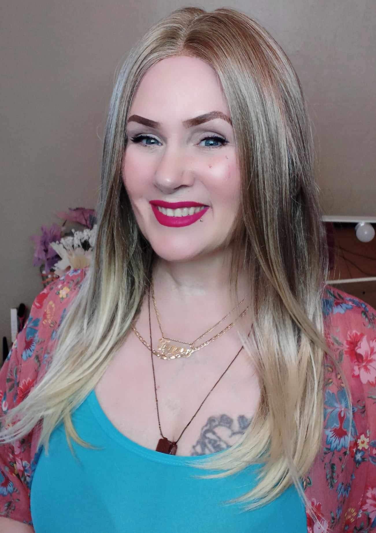 Suzanne