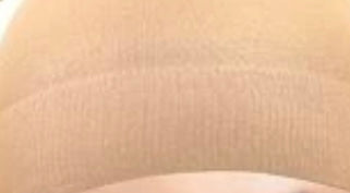 Luxe wig cap (beige)