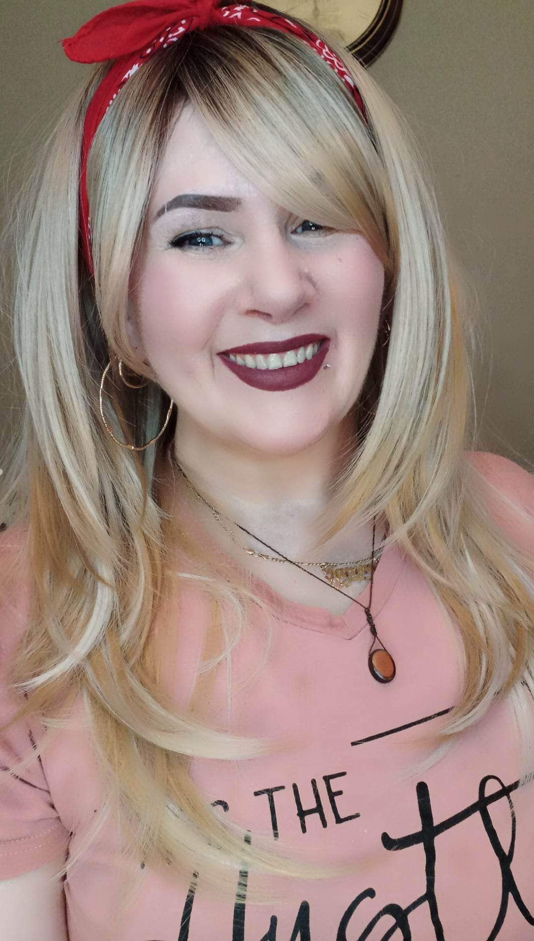 Malibu