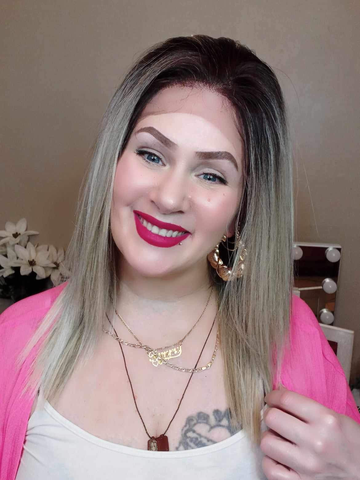 Bonnie