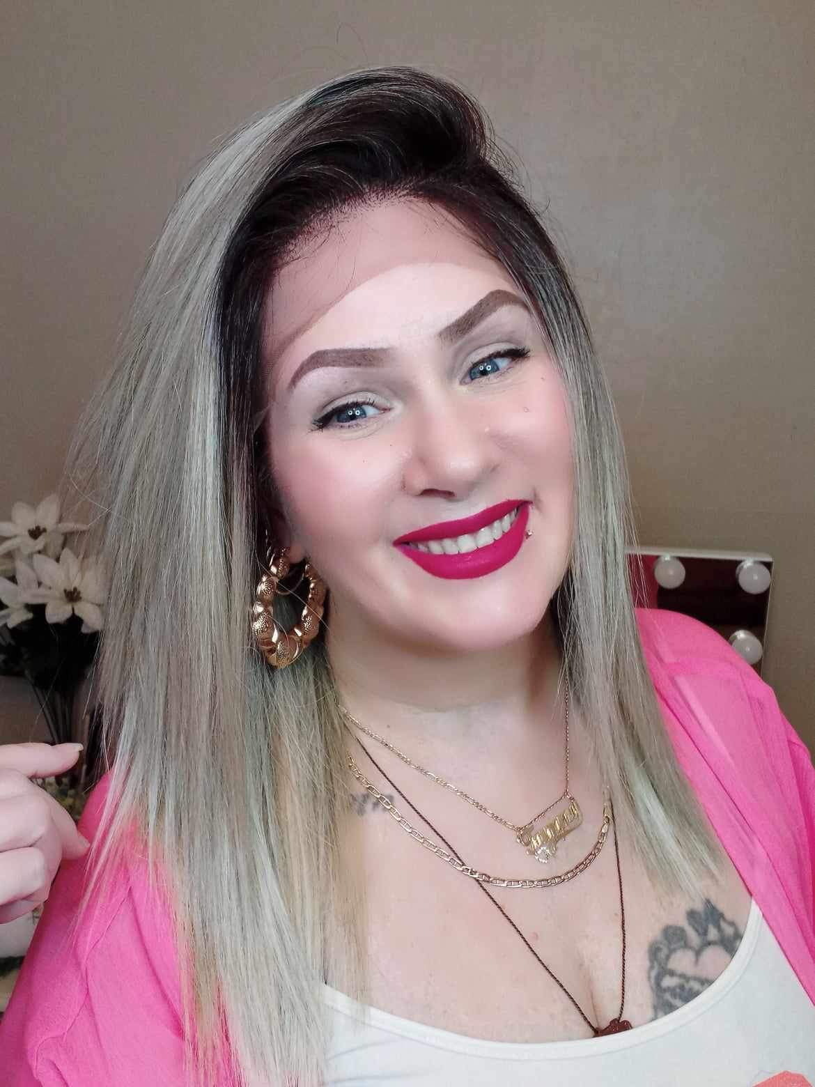 Bonnie