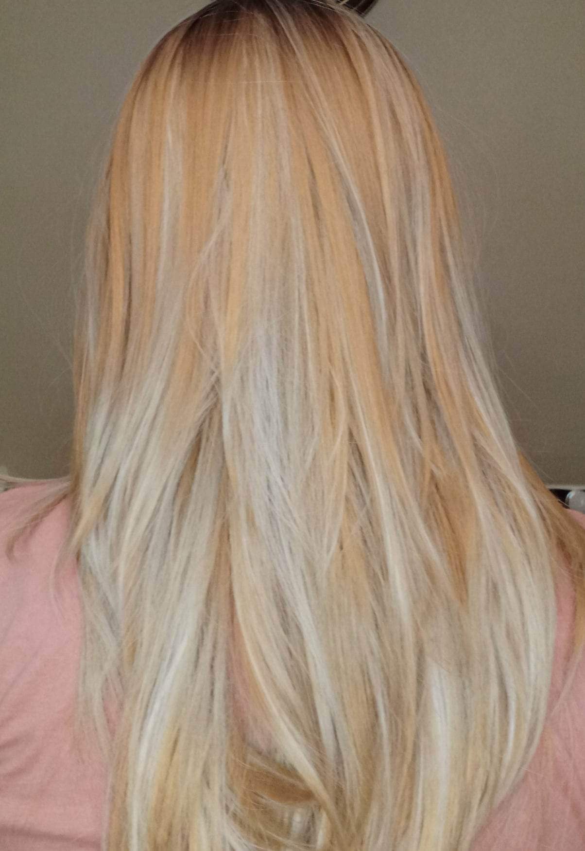 Malibu