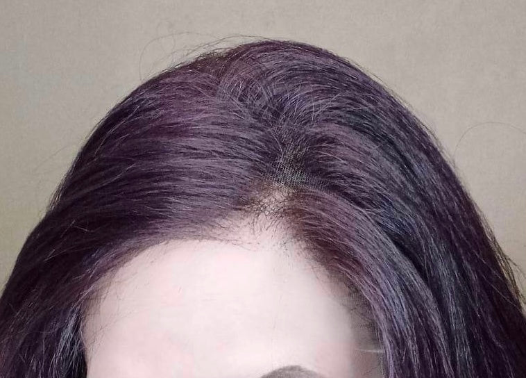 Vanity vl2